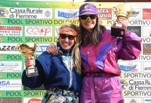 SOCIALE LUSIA ALPINO 2017 PH ELVIS 4614